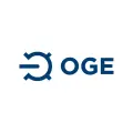 Open Grid Europe